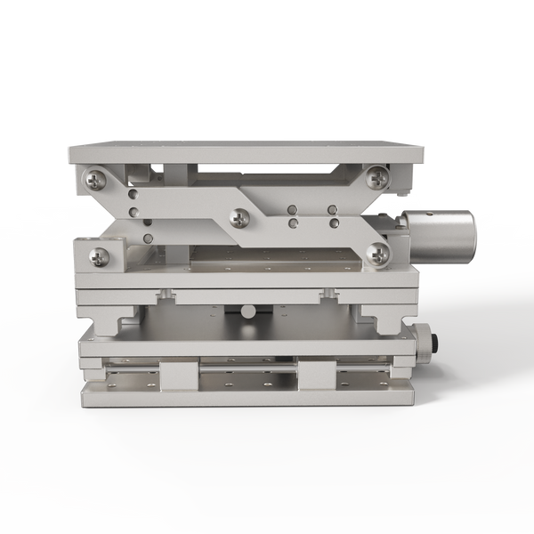 洋書 Sets: Performing Surfaces. + 3firms 3-Axis_grande.png?v=1753322339