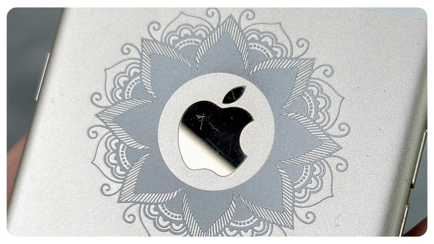 EM-Smart US Official