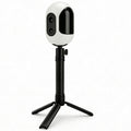 em-smart 3D Scanner for AXI & AXI Ultra