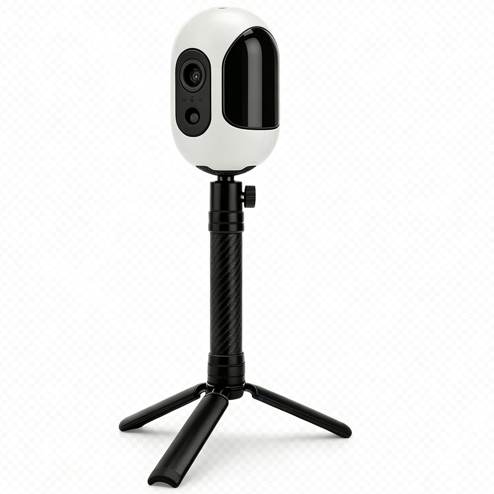 em-smart 3D Scanner for AXI & AXI Ultra