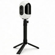 em-smart 3D Scanner for AXI & AXI Ultra