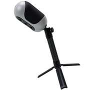 EM-Smart 3D Scanner for AXI & AXI Ultra
