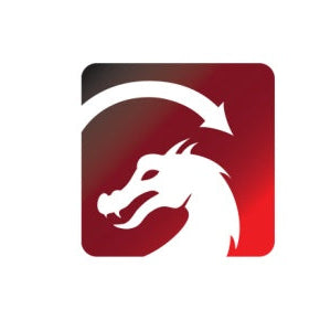 LightBurn User Manual