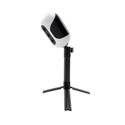 3D Scanner