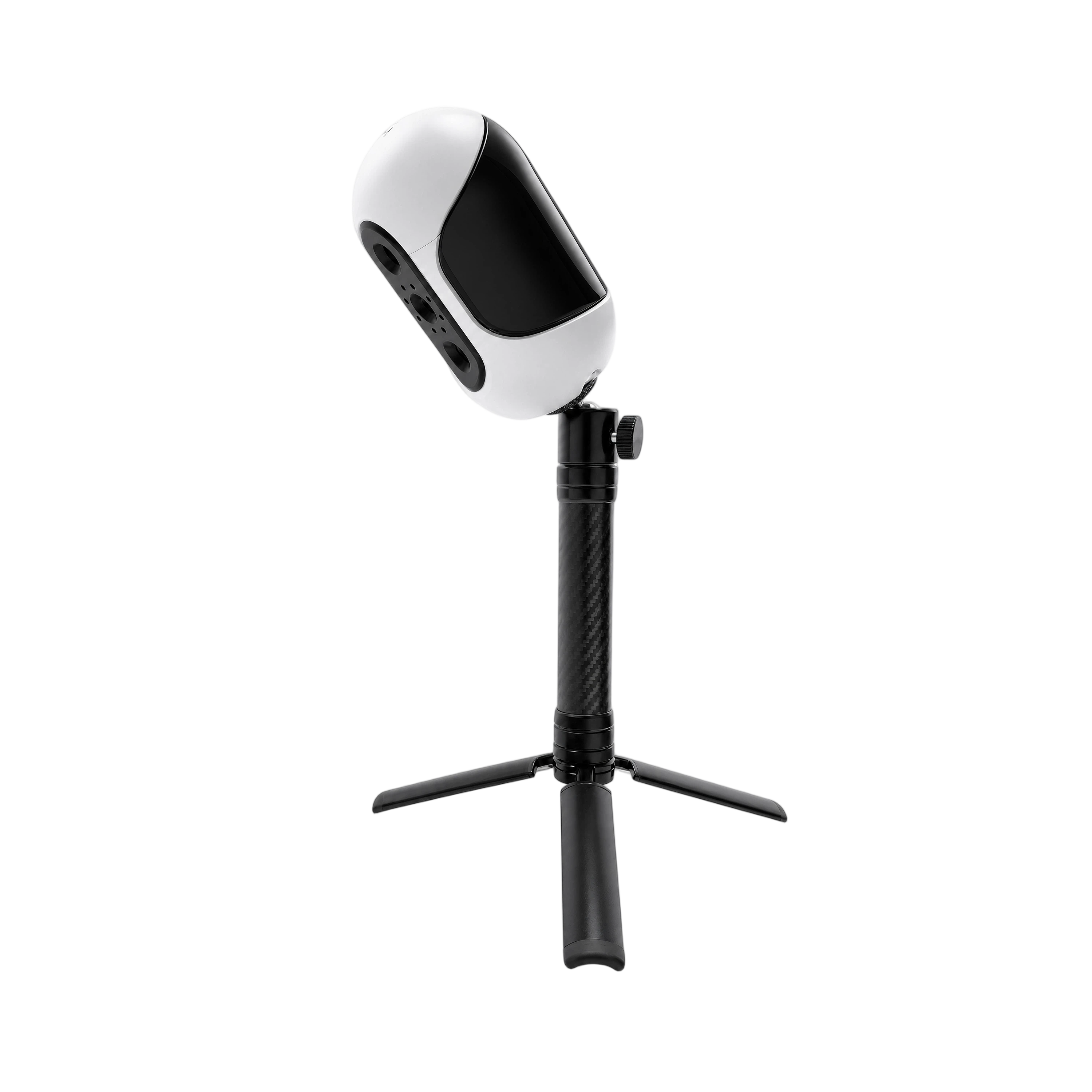 3D Scanner