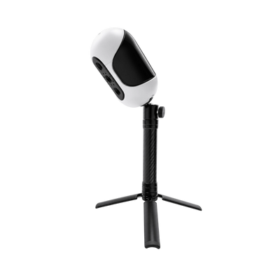 3D Scanner
