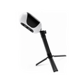 3D Scanner