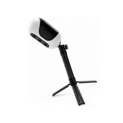 3D Scanner