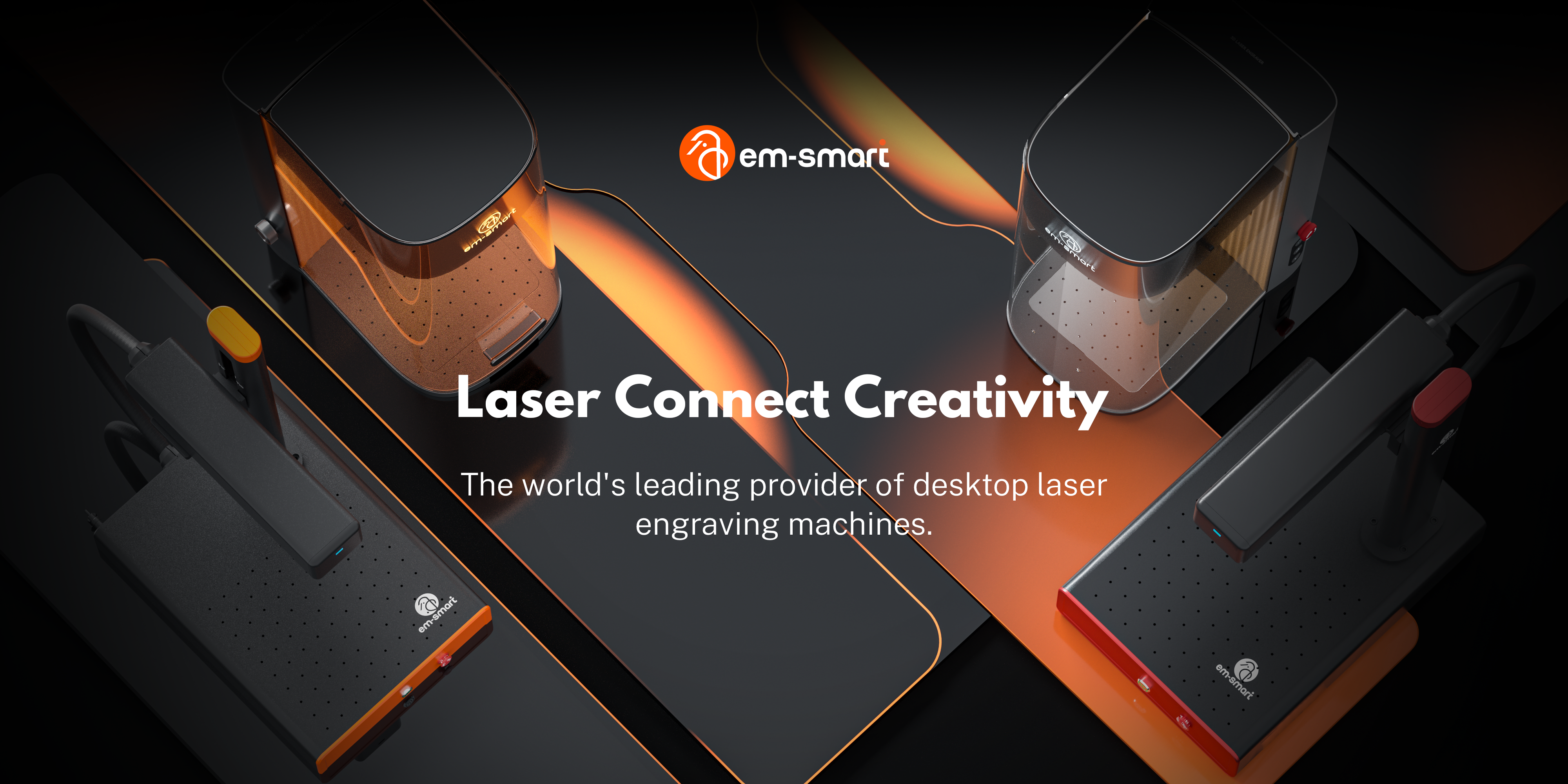 EM-Smart US Official