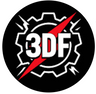 3DPrintFarm