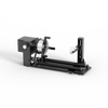 4-in-1 Rotary Attachment – Made for EM-Smart Dual