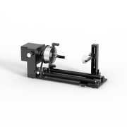 4-in-1 Rotary Attachment – Made for EM-Smart Dual