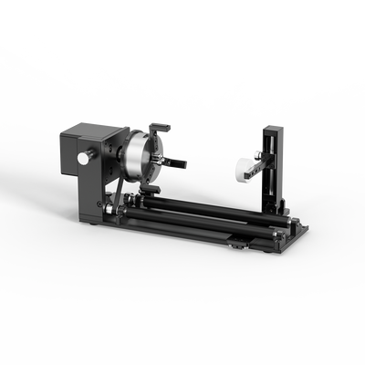 4-in-1 Rotary Attachment – Made for EM-Smart Dual