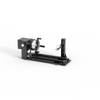 4-in-1 Rotary Attachment – Made for EM-Smart Dual