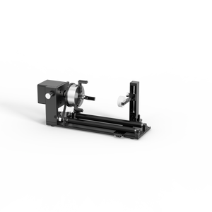 4-in-1 Rotary Attachment – Made for EM-Smart Dual
