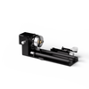 4-in-1 Rotary Attachment – Made for EM-Smart Dual