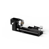 4-in-1 Rotary Attachment – Made for EM-Smart Dual