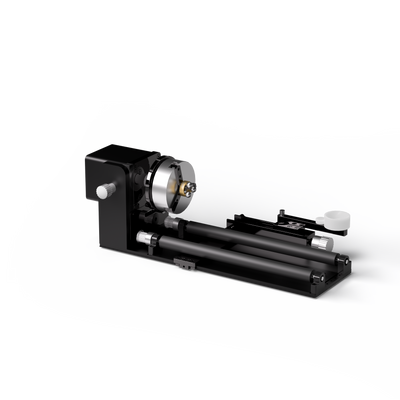4-in-1 Rotary Attachment – Made for EM-Smart Dual
