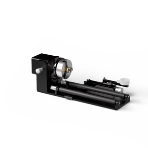 4-in-1 Rotary Attachment – Made for EM-Smart Dual