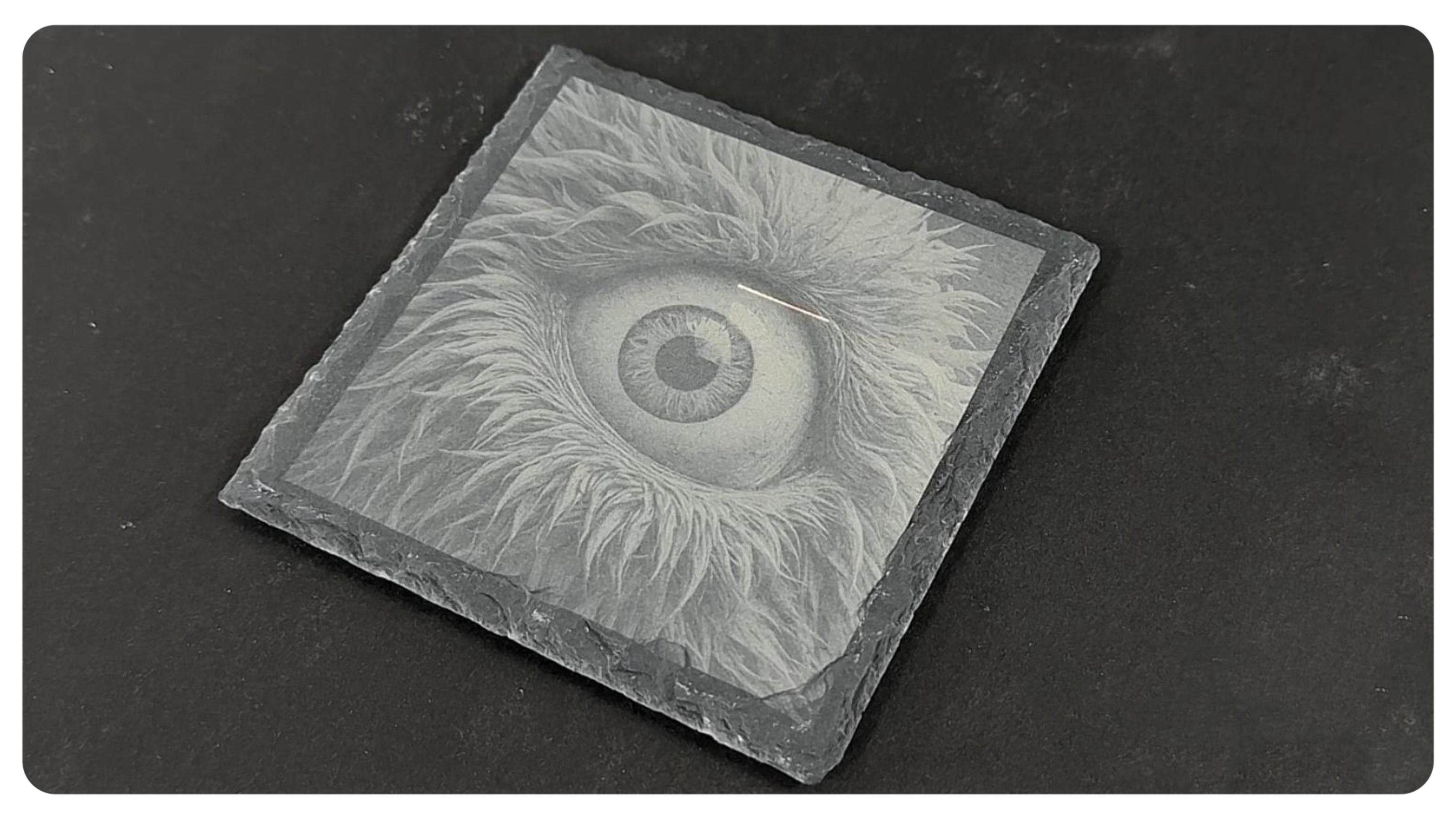 EM-Smart US Official