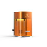 EM-Smart Dual 2 & SE Desktop Laser Engraver