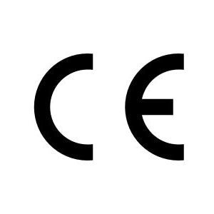 CE/FDA/RoHS/SGS ISO9001 for Laser