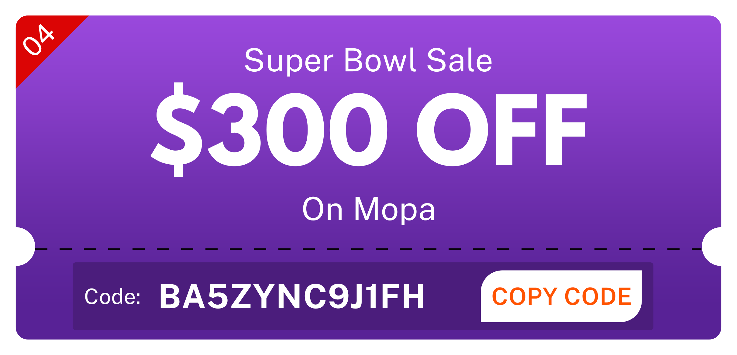 EM-Smart US Official