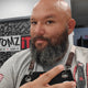 Daniel Gonzales