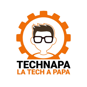 Partner Logo