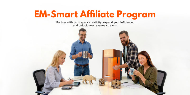 Earn More This Mother's Day