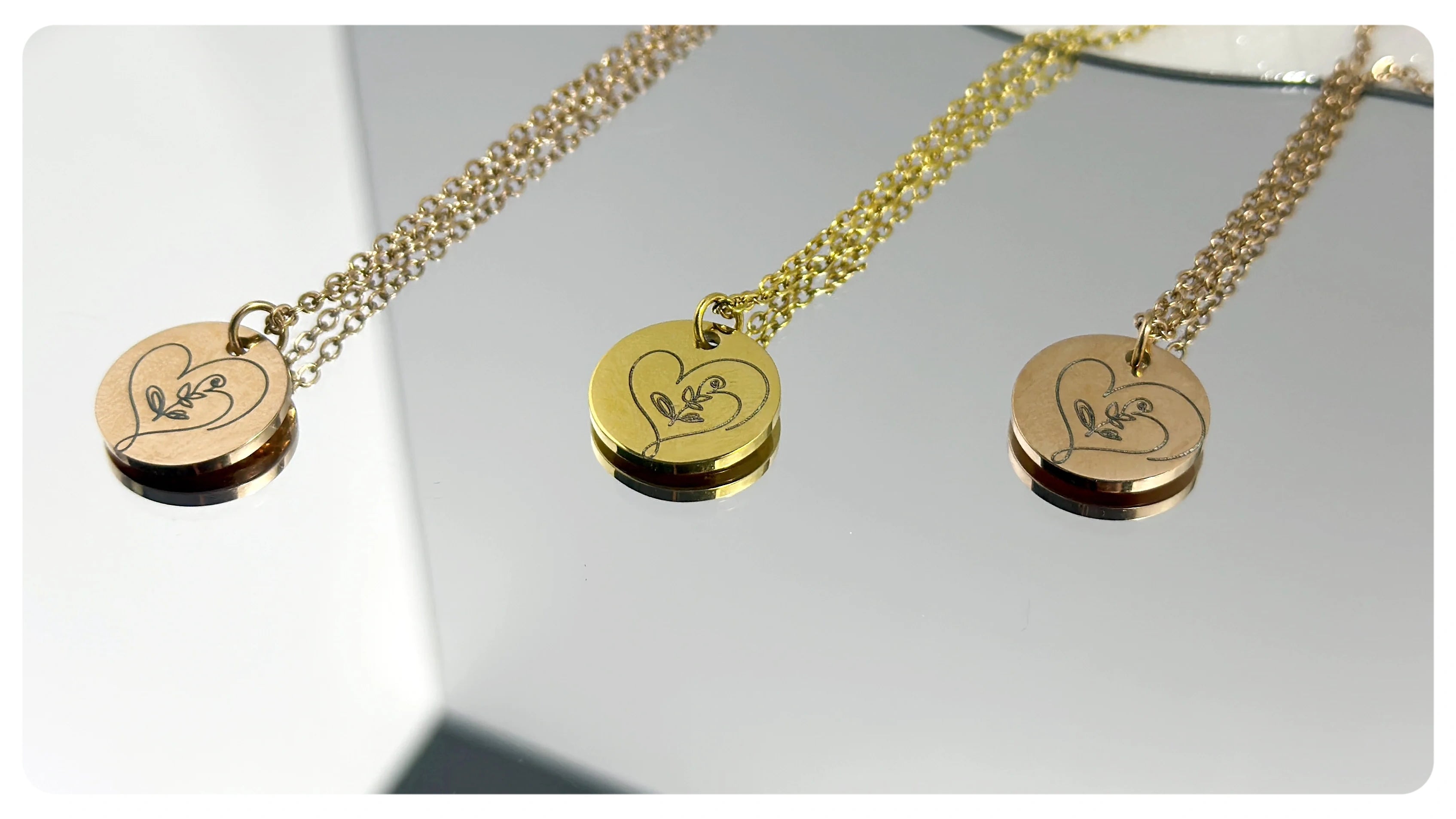 EM-Smart US Official