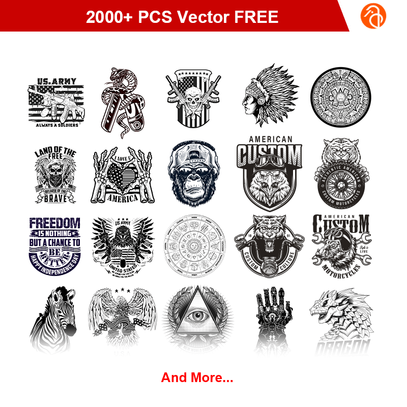 EM-Smart Super - 30W/50W - MAX Fiber Laser Engraver with/without Rotary