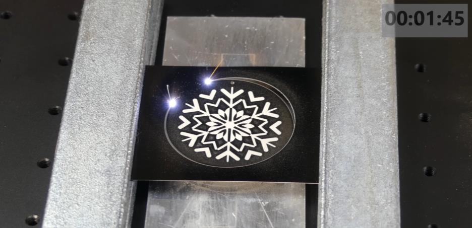 EM-Smart US Official