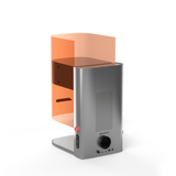 EM-Smart Dual 2 & SE Series Deposit Reservation