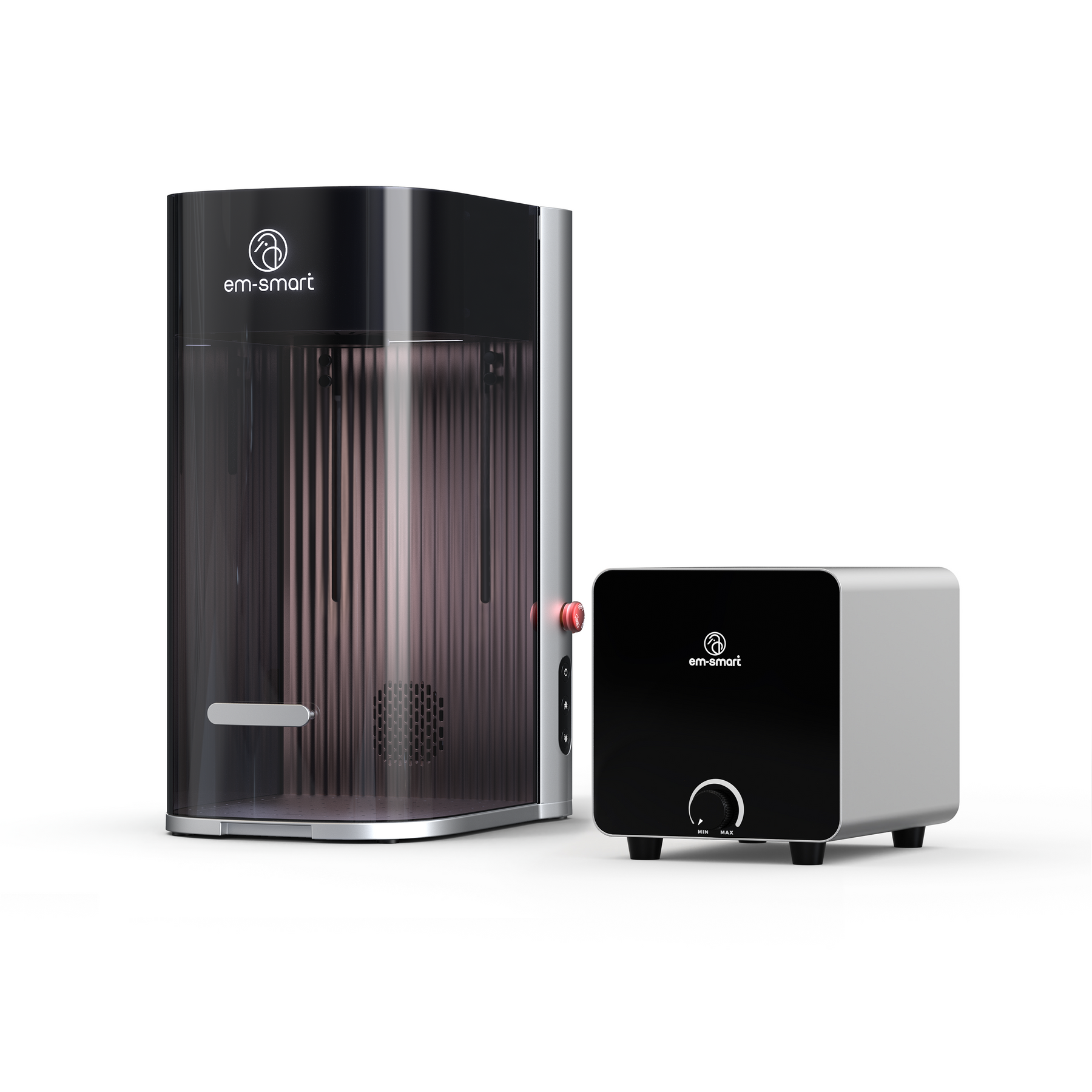 em-smart US Official
