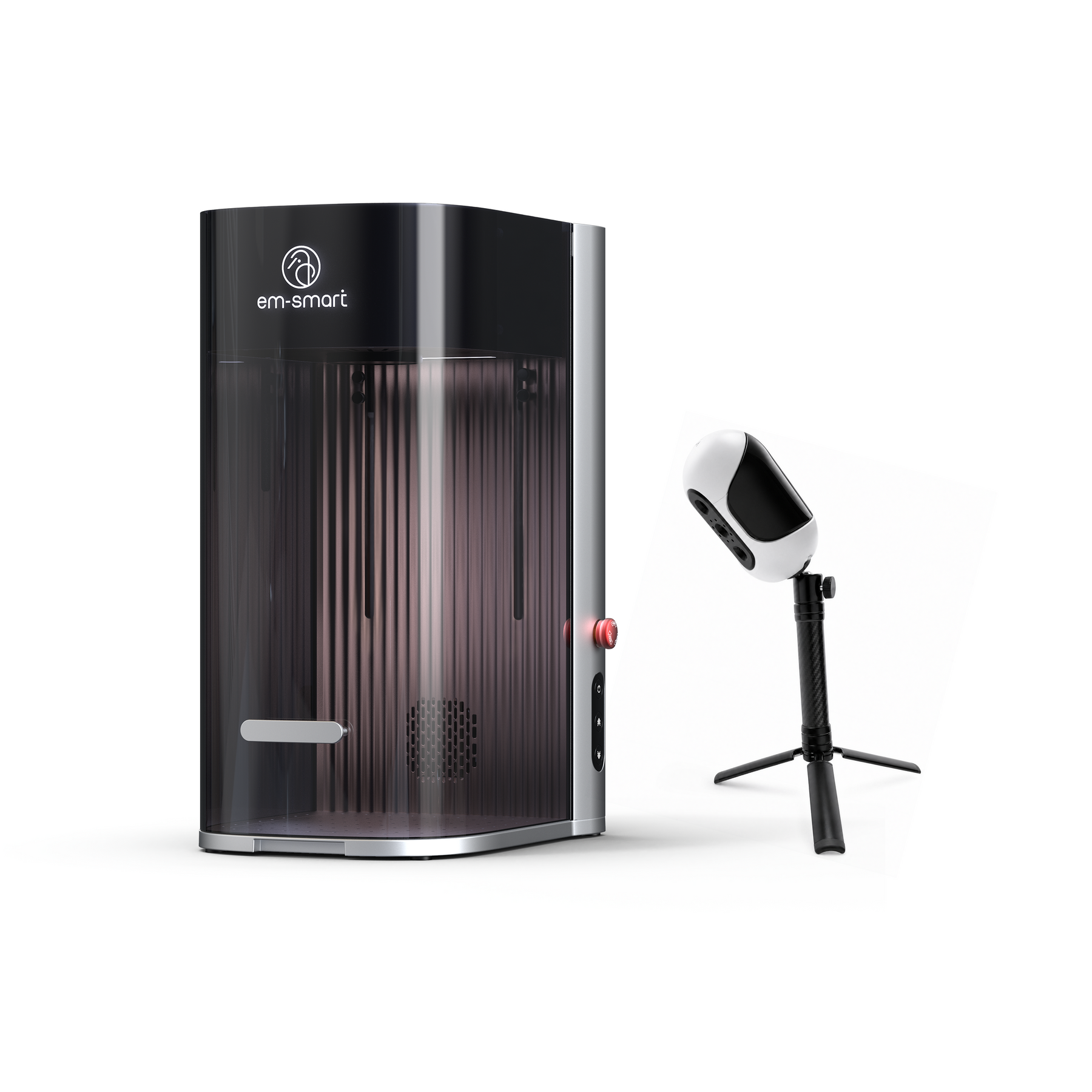 em-smart US Official