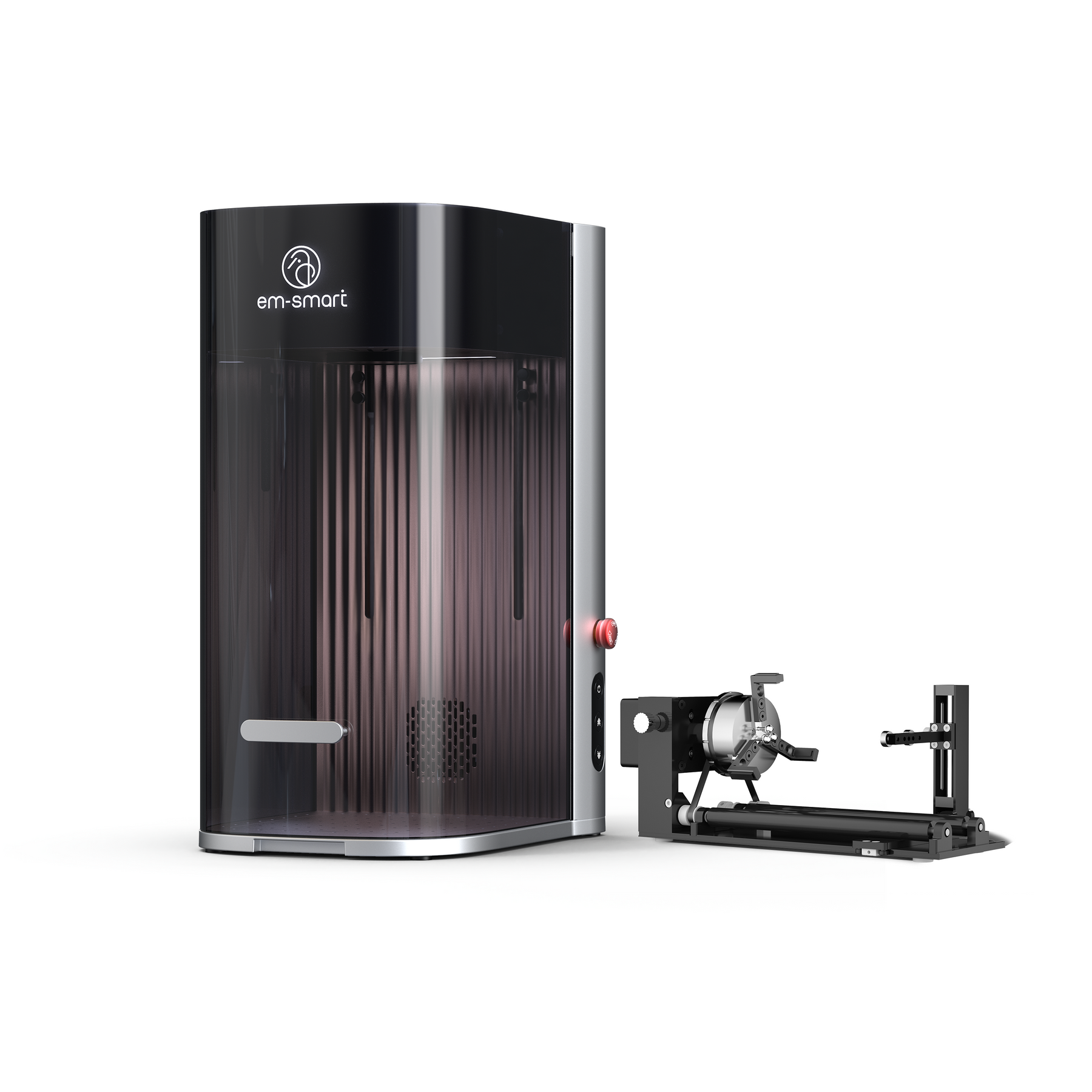 em-smart US Official