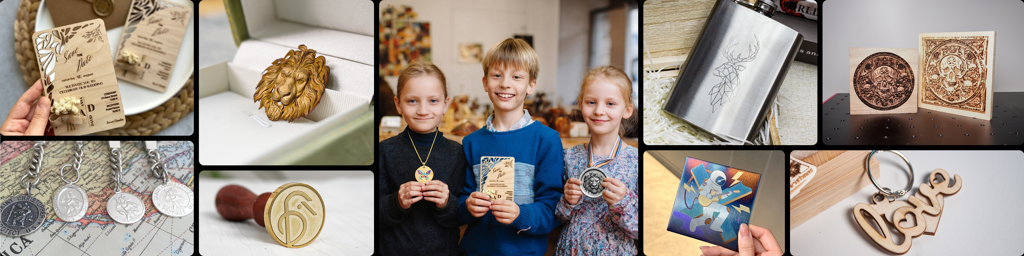 EM-Smart US Official