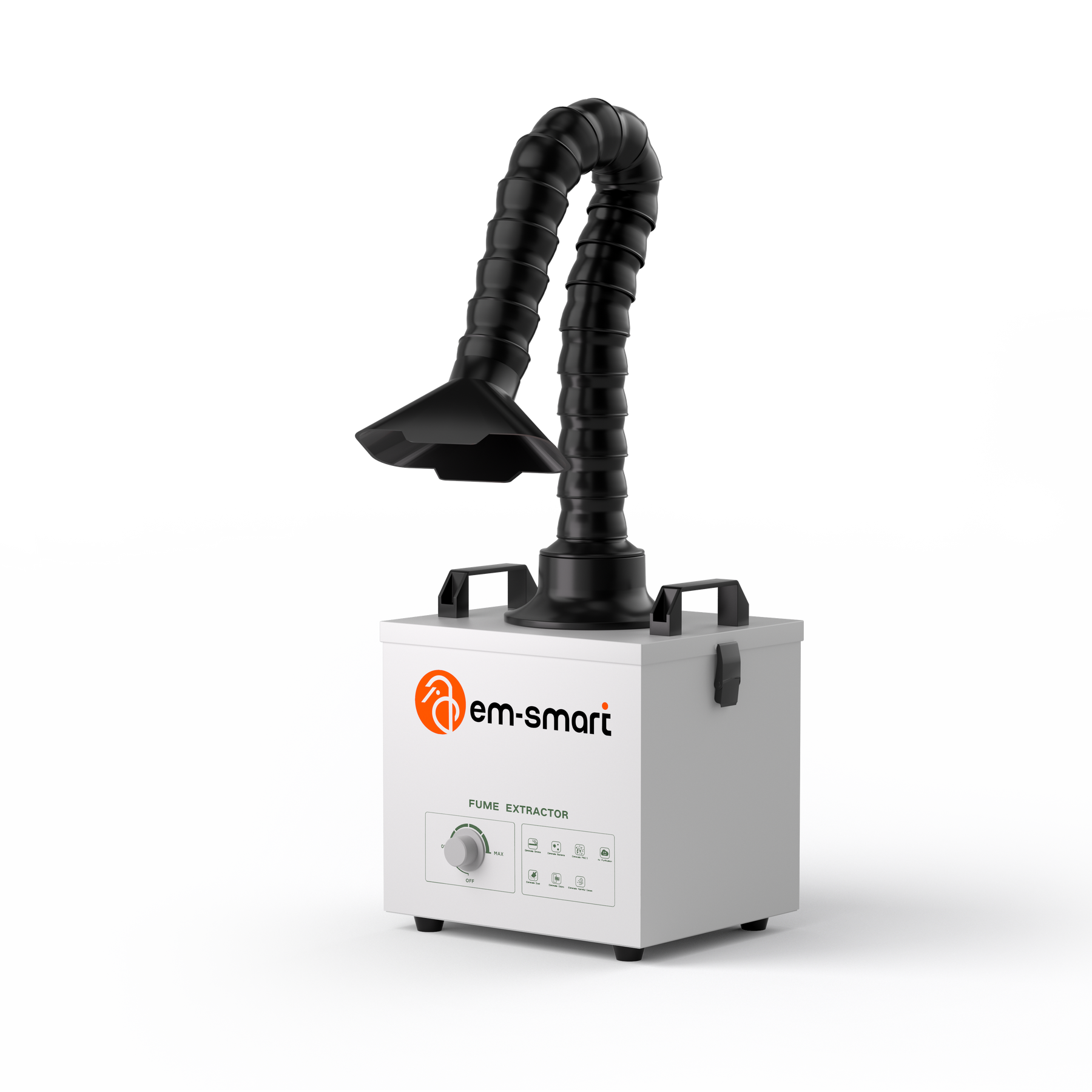 em-smart US Official