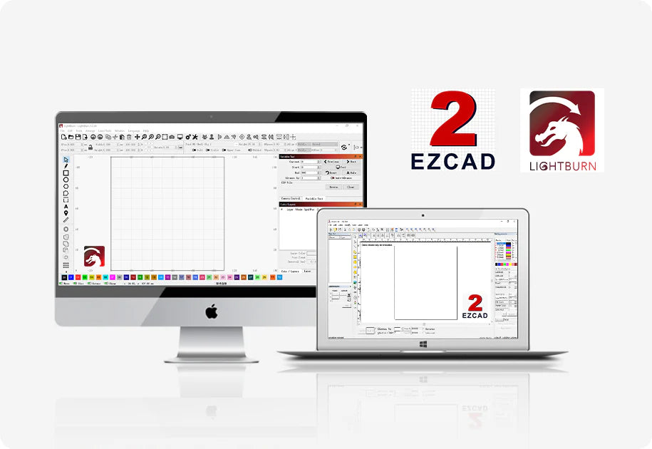 EM-Smart US Official