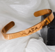 Customed Bracelets