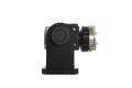 em-smart D50 Rotary Attachment for Nova