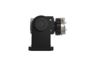 em-smart D50 Rotary Attachment for Nova