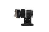 Em-Smart D65 Rotary Attachment