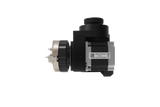 Em-Smart D65 Rotary Attachment