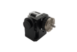 Em-Smart D65 Rotary Attachment