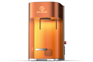 Carmate illumina USB加湿器 EM557 CAR MATE / カーメイト illumina EM557 のパーツレビュー | ノート e