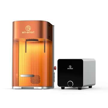 Dual SE