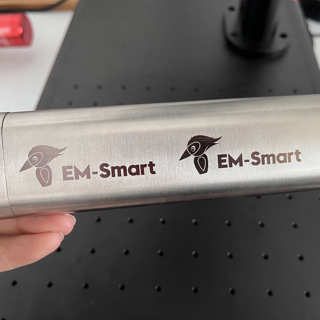 EM-Smart Basic 2