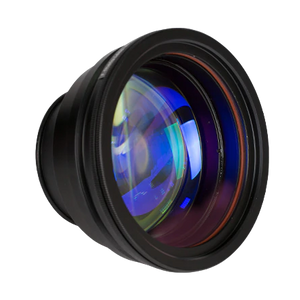 EM-Smart Customized Field Lens